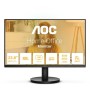 Monitor AOC 24B3CA2 Full HD 23,8" 100 Hz | Tienda24 - Global Online Shop Tienda24.eu