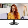 Écran AOC 24B3CA2 Full HD 23,8" 100 Hz | Tienda24 - Global Online Shop Tienda24.eu