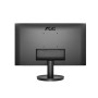 Écran AOC 24B3CA2 Full HD 23,8" 100 Hz | Tienda24 - Global Online Shop Tienda24.eu