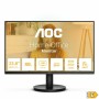 Écran AOC 24B3CA2 Full HD 23,8" 100 Hz | Tienda24 - Global Online Shop Tienda24.eu