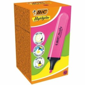 Marker-Set Stabilo swing cool Deskset Kunststoff (18 Stücke) | Tienda24 - Global Online Shop Tienda24.eu