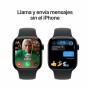 Montre intelligente Apple MWX63QL/A Noir | Tienda24 - Global Online Shop Tienda24.eu