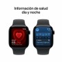 Montre intelligente Apple MWX63QL/A Noir | Tienda24 - Global Online Shop Tienda24.eu