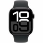 Montre intelligente Apple MWX63QL/A Noir | Tienda24 - Global Online Shop Tienda24.eu