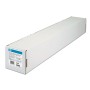 Papel Continuo para Impresoras HP C0F18A Blanco 120 g/m² | Tienda24 - Global Online Shop Tienda24.eu