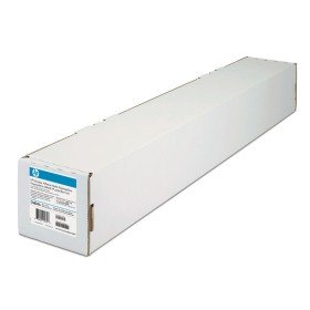 Endlospapier für Drucker HP C0F18A Weiß 120 g/m² von HP, Druckpapier - Ref: M0511664, Preis: 131,82 €, Rabatt: %