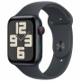 Smartwatch Apple MXGM3QL/A Blu Marino 44 mm | Tienda24 - Global Online Shop Tienda24.eu