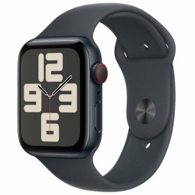 Montre intelligente Apple Watch Series 9 Bleu Argenté 41 mm | Tienda24 - Global Online Shop Tienda24.eu