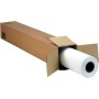 Papel Continuo para Impresoras HP C0F18A Blanco 120 g/m² | Tienda24 - Global Online Shop Tienda24.eu