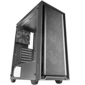 Case computer desktop ATX Cougar 385C780.0002 | Tienda24 - Global Online Shop Tienda24.eu