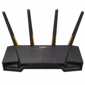 Router TP-Link OMADA AX3000 | Tienda24 - Global Online Shop Tienda24.eu