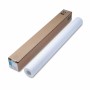 Roll of coated paper HP C6020B by HP, Marine navigation, radar and locators - Ref: M0511677, Price: 66,21 €, Discount: %