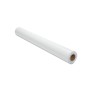 Rotolo di carta Couché HP C6029C Bianco 30 m Rivestito di HP, Carta da stampa - Rif: M0511678, Prezzo: 64,11 €, Sconto: %