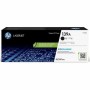 Toner HP Schwarz (1 Stück) | Tienda24 - Global Online Shop Tienda24.eu