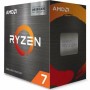 Processador AMD 100-100001503WOF AMD AM4 | Tienda24 - Global Online Shop Tienda24.eu