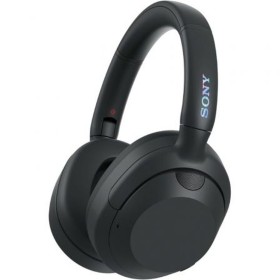 Casque JBL TUNE 520BT BK Noir | Tienda24 - Global Online Shop Tienda24.eu