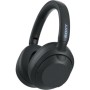 Auricolari Sony WHULT900NB.CE7 Nero | Tienda24 - Global Online Shop Tienda24.eu