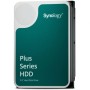 Hard Disk Synology HAT3300-6T 3,5" 6 TB | Tienda24 - Global Online Shop Tienda24.eu