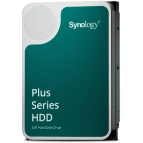 Hard Disk Western Digital WDBU6Y0050BBK-WESN 3,5" 2,5" 5 TB | Tienda24 - Global Online Shop Tienda24.eu