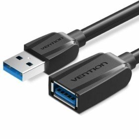 Cable USB-C Genesis NAG-2186 | Tienda24 - Global Online Shop Tienda24.eu