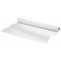 Rollo de papel para Plotter HP C6036A Blanco 10 Hojas 45 m Brillante de HP, Papel de impresión - Ref: M0511681, Precio: 41,66...