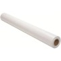 Rollo de papel para Plotter HP C6036A Blanco 10 Hojas 45 m Brillante de HP, Papel de impresión - Ref: M0511681, Precio: 41,66...