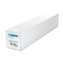 Papel Contínuo para Impressoras HP CH022A Branco de HP, Papel de impressão - Ref: M0511690, Preço: 140,80 €, Desconto: %