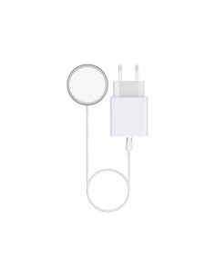 Ladestation für Handys Xiaomi BHR6094GL | Tienda24 Tienda24.eu