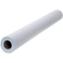 Roll of Plotter paper HP Q1397A Inkjet 45,7 m White by HP, Marine navigation, radar and locators - Ref: M0511700, Price: 25,9...