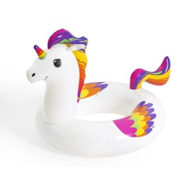 Flotador Hinchable Flamingo | Tienda24 - Global Online Shop Tienda24.eu