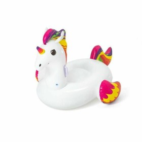 Bath Toys SES Creative | Tienda24 - Global Online Shop Tienda24.eu