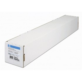 Roll of Photographic paper HP by HP, Printing paper - Ref: M0511710, Price: 142,27 €, Discount: %