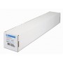 Rouleau de papier photographique HP de HP, Papier d'impression - Réf : M0511710, Prix : 142,27 €, Remise : %