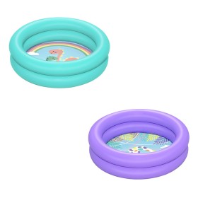 Piscina Gonfiabile per Bambini Bestway Ø 61 x 15 cm 21 L di Bestway, Piscine gonfiabili per bambini - Rif: D1400331, Prezzo: ...