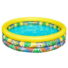 Children's pool Bestway + 6 Years | Tienda24 - Global Online Shop Tienda24.eu