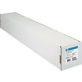 Carta per Stampare HP Q6627B Bianco 500 Fogli di HP, Carta da stampa - Rif: M0511730, Prezzo: 116,39 €, Sconto: %