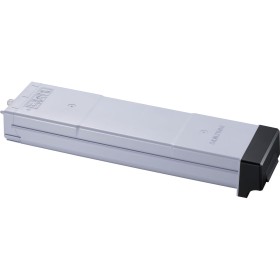 Original Toner Samsung CLX-K8380A Black by Samsung, Printer toners and inks - Ref: M0511757, Price: 88,09 €, Discount: %