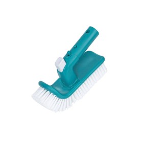 Curved Brush for Swimming Pool Bestway 63,5 cm by Bestway, Pool Brushes - Ref: D1400517, Price: 7,39 €, Discount: %