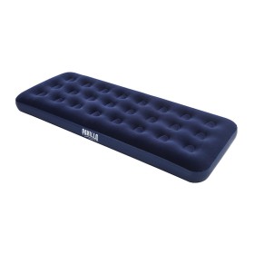 Air bed Intex 99 x 42 x 191 cm (3 Unités) | Tienda24 - Global Online Shop Tienda24.eu