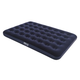 Air Bed Kampa 1,98 x 0,63 m Blue | Tienda24 - Global Online Shop Tienda24.eu