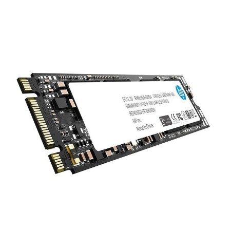 Hard Disk HP 2LU80AA ABB 500 GB SSD | Tienda24 - Global Online Shop Tienda24.eu