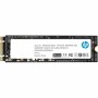 Disco Duro HP 2LU80AA ABB 500 GB SSD de HP, Discos duros sólidos - Ref: M0511768, Precio: 55,04 €, Descuento: %