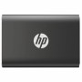 Disque Dur Externe HP P500 250 GB SSD de HP, Disques durs solides externes - Réf : M0511787, Prix : 45,48 €, Remise : %