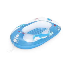 Aufblasbarer Donut-Schwimmhilfe Intex Ø 61 cm (36 Stück) | Tienda24 - Global Online Shop Tienda24.eu