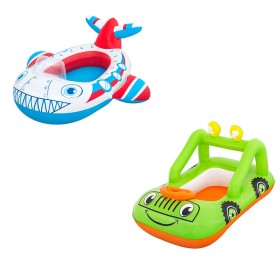 Spielzeug für das Badezimmer Vtech Baby Polo, My Funny Octopus Wasserspielzeug | Tienda24 - Global Online Shop Tienda24.eu