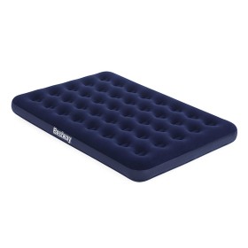 Air bed Intex 191 x 76 x 25 cm | Tienda24 - Global Online Shop Tienda24.eu