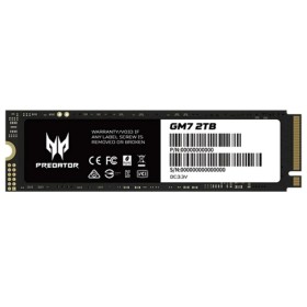 Disque dur Acer BL.9BWWR.119 2 TB SSD de Acer, Disques durs solides - Réf : M0511805, Prix : 164,78 €, Remise : %