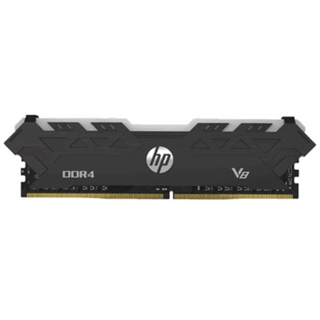 Mémoire RAM HP V8 16 GB DDR4 3200 MHz de HP, Mémoire principale - Réf : M0511816, Prix : 55,95 €, Remise : %