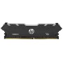 RAM Speicher HP V8 16 GB DDR4 3200 MHz von HP, Arbeitsspeicher - Ref: M0511816, Preis: 55,95 €, Rabatt: %