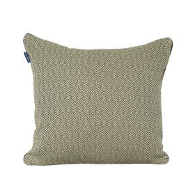 Housse de coussin Naturals Altea 1 Pièce 50 x 50 cm | Tienda24 - Global Online Shop Tienda24.eu